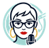 Logo A Mente Ferma
