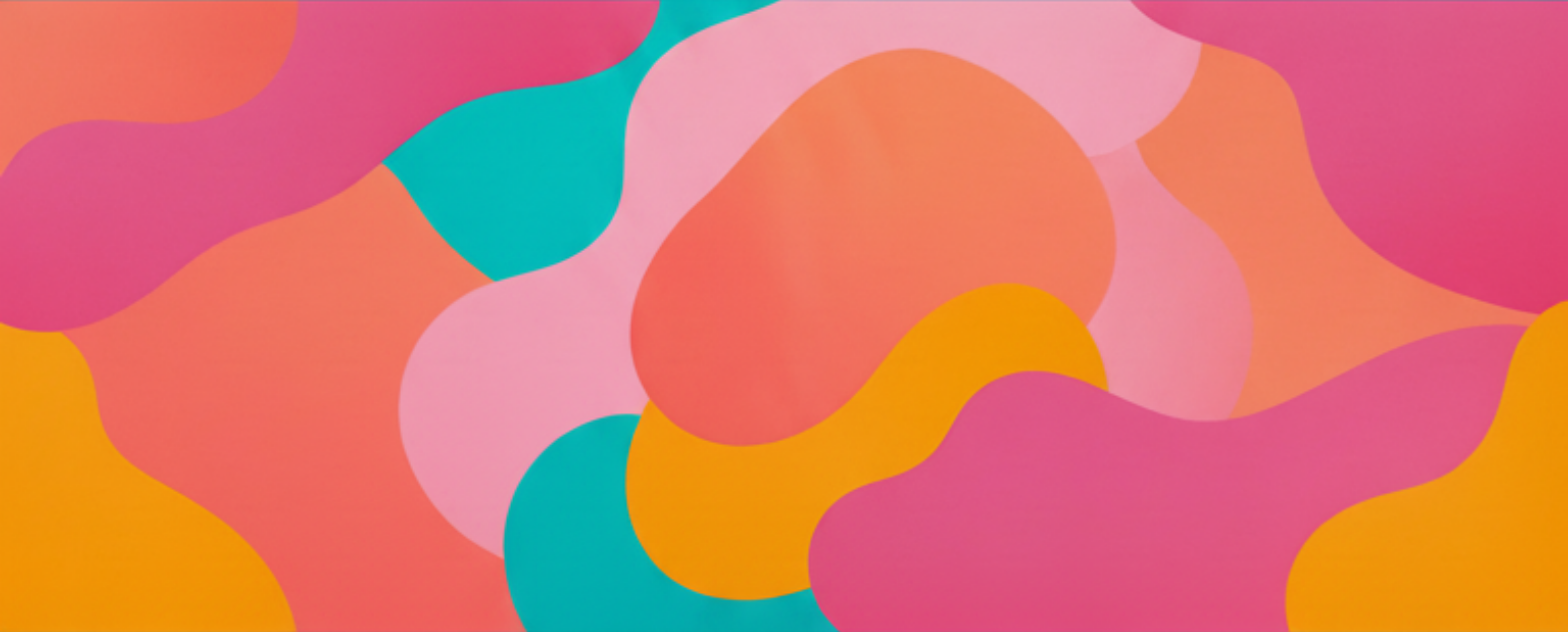 A Mente Ferma - Podcast di Flavia Stella